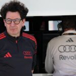 Audi reveals ambitious new home for its F1 operation