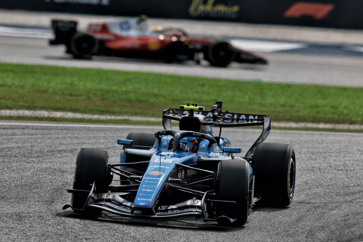 Vowles reveals Williams’ painful trade-off in bid to fix 2027