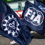 Historic Deal Positions FIA World Endurance Championship for Record Decade of Growth as the Sport Enters its Golden Age