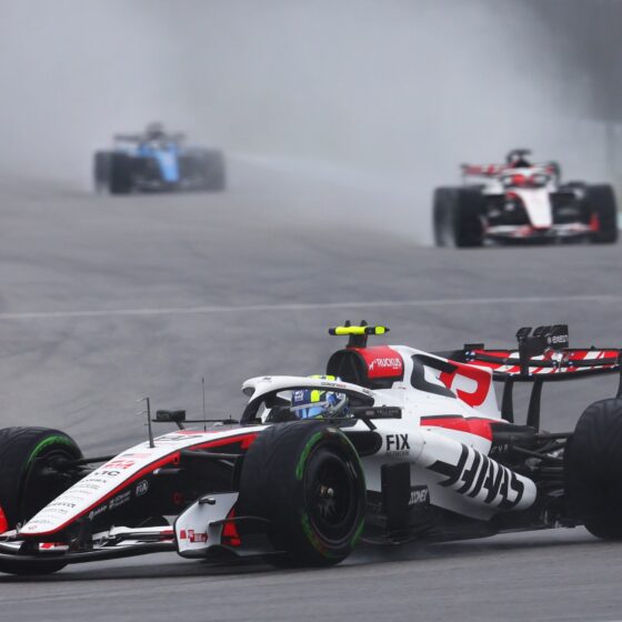 Bearman blasts Haas: ‘Soft tyre strategy screwed my race’